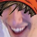 eightNICE