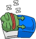 Sleepo