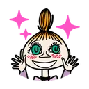 lm_sparkle