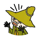 snuf_angry