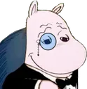 mp_fancy