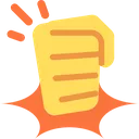 fistbang