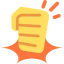 fistbang2