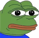 FeelsWeirdMan FeelsWeirdMan