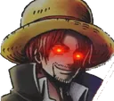 ShanksNani