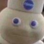 :ohno: Discord Emote