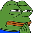MonkaHmm