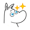 mt_sparkles