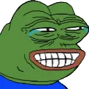 PepeLaugh