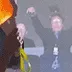 lsmheart