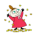 lm_yay