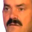 KEKWeird KEKWeird