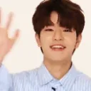 a_seungminwave