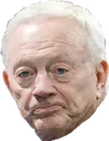 jerry