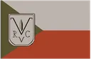 RepublicanColonial