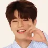 a_seungminhearts