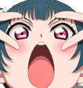 YohaBomb