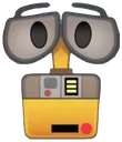 walle walle