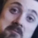 forsenSCOOTS