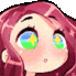 :Nyxx: Discord Emote