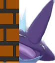 ToxiPeek