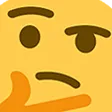 thinkingW