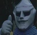 ThumbsUP1