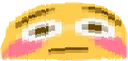 ED_Flumped