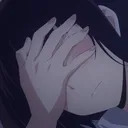 HanabiPalm