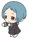 fuukadance