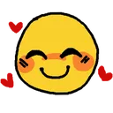 heccin_love