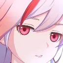 fuhuastare