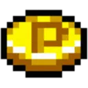 pokemoney pokemoney