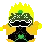 pablo_dio