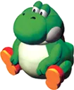 fatyoshi