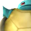 chonc