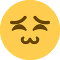 nwn nwn