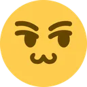 eviluwu