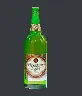presidente
