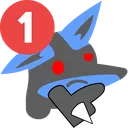 pingcario