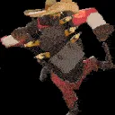 SmolConga