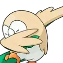 rowletdab