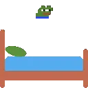 ppBed