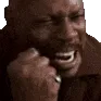 siskocry