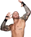 theviper