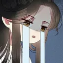 tgcf_xl_cry