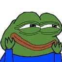 pepehihi