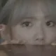 aludapeek