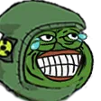 feels_funny