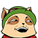 123 Discord emoji